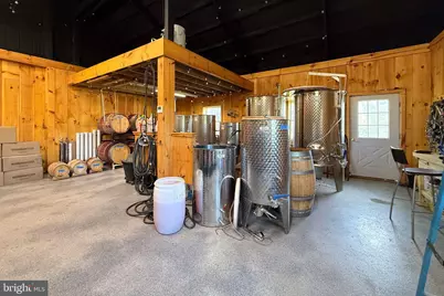 40817 Browns Lane, Waterford, VA 20197 - Photo 56