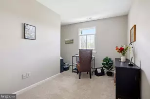 40817 Browns Ln, Waterford, VA 20197 - Photo 120