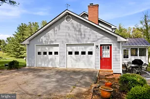 40817 Browns Ln, Waterford, VA 20197 - Photo 70