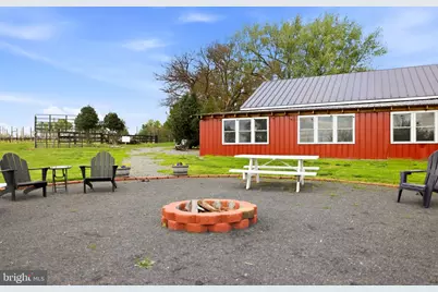 40817 Browns Lane, Waterford, VA 20197 - Photo 26
