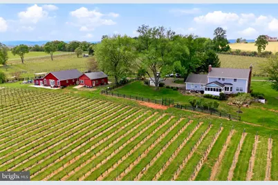40817 Browns Lane, Waterford, VA 20197 - Photo 12