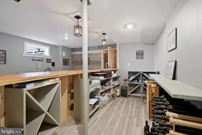 40817 Browns Lane, Waterford, VA 20197 - Photo 134