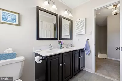 40817 Browns Lane, Waterford, VA 20197 - Photo 116