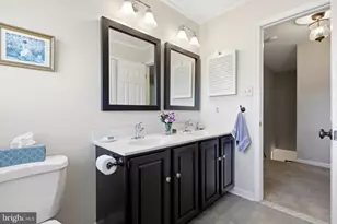 40817 Browns Ln, Waterford, VA 20197 - Photo 116
