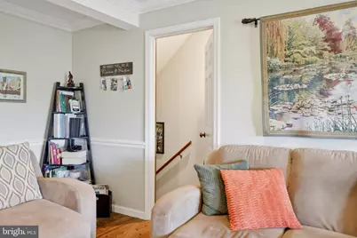 40817 Browns Lane, Waterford, VA 20197 - Photo 124