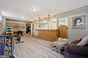 40817 Browns Ln, Waterford, VA 20197 - Photo 132