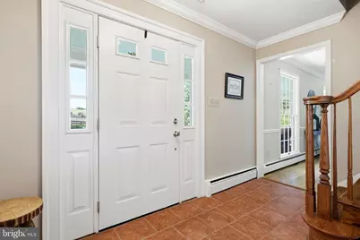 40817 Browns Lane, Waterford, VA 20197 - Photo 86
