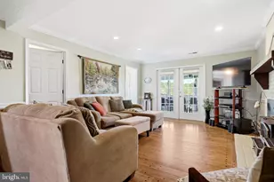 40817 Browns Ln, Waterford, VA 20197 - Photo 104