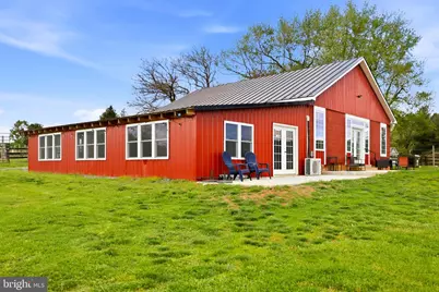 40817 Browns Lane, Waterford, VA 20197 - Photo 32