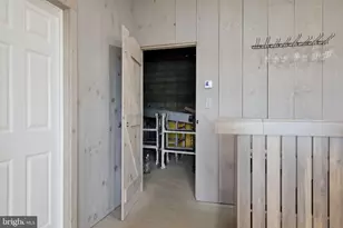 40817 Browns Ln, Waterford, VA 20197 - Photo 54