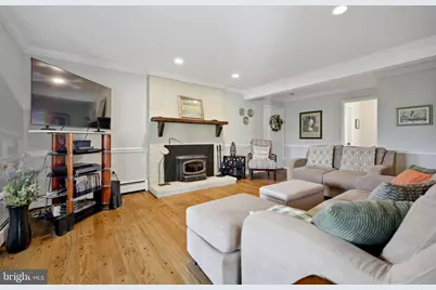 40817 Browns Lane, Waterford, VA 20197 - Photo 102