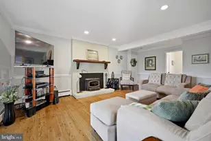 40817 Browns Ln, Waterford, VA 20197 - Photo 102