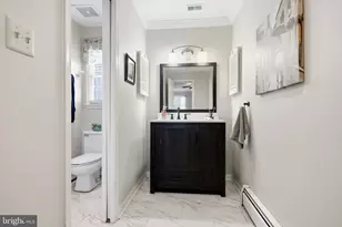 40817 Browns Ln, Waterford, VA 20197 - Photo 110