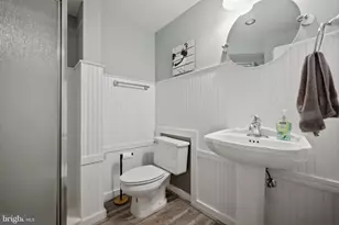 40817 Browns Ln, Waterford, VA 20197 - Photo 128