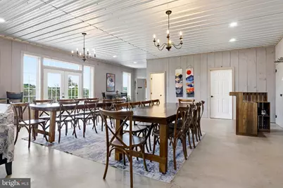 40817 Browns Lane, Waterford, VA 20197 - Photo 46