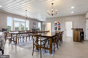 40817 Browns Ln, Waterford, VA 20197 - Photo 46