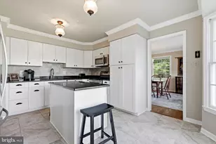 40817 Browns Ln, Waterford, VA 20197 - Photo 96