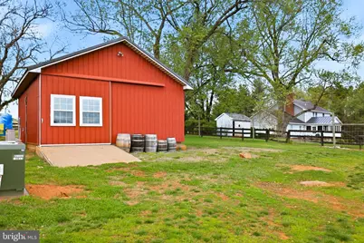 40817 Browns Lane, Waterford, VA 20197 - Photo 22