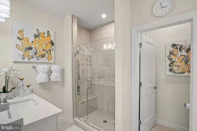 43756 Transit Square, Ashburn, VA 20147 - Photo 6