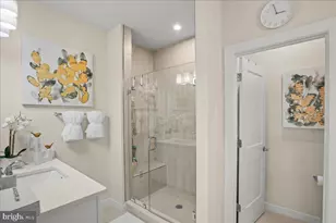 43756 Transit Sq, Ashburn, VA 20147 - Photo 6