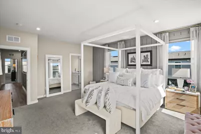 43756 Transit Square, Ashburn, VA 20147 - Photo 4