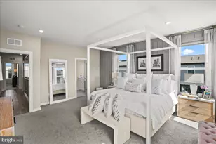 43756 Transit Sq, Ashburn, VA 20147 - Photo 4