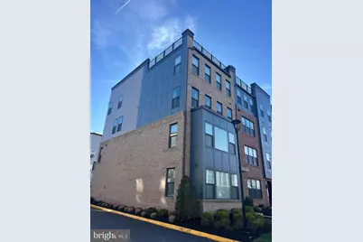 43756 Transit Square, Ashburn, VA 20147 - Photo 2