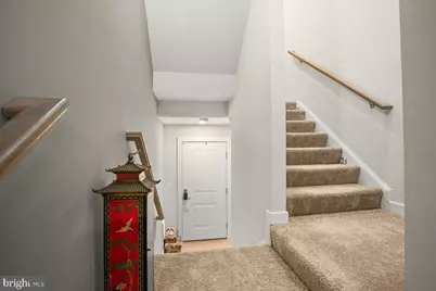 43756 Transit Square, Ashburn, VA 20147 - Photo 12
