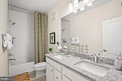 43756 Transit Square, Ashburn, VA 20147 - Photo 28