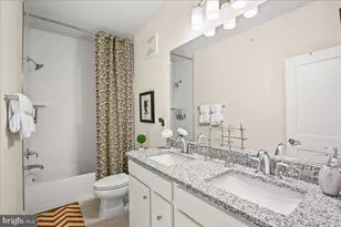 43756 Transit Sq, Ashburn, VA 20147 - Photo 28
