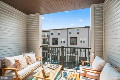 43756 Transit Square, Ashburn, VA 20147 - Photo 24