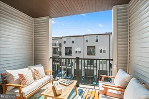 43756 Transit Sq, Ashburn, VA 20147 - Photo 24