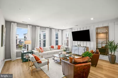 43756 Transit Square, Ashburn, VA 20147 - Photo 18