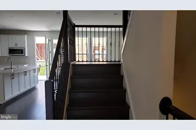 42306 Crawford Terrace, Ashburn, VA 20148 - Photo 6