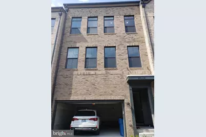 42306 Crawford Terrace, Ashburn, VA 20148 - Photo 1