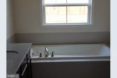 42306 Crawford Terrace, Ashburn, VA 20148 - Photo 8