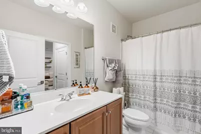 23255 Milltown Knoll Square #111, Ashburn, VA 20148 - Photo 18