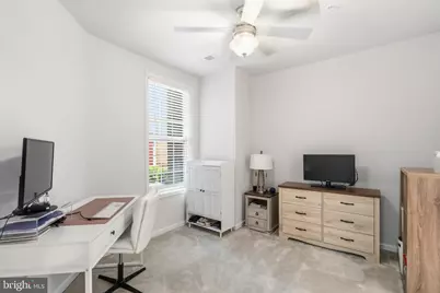 23255 Milltown Knoll Square #111, Ashburn, VA 20148 - Photo 16