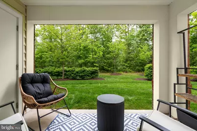 23255 Milltown Knoll Square #111, Ashburn, VA 20148 - Photo 22