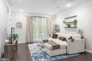 23255 Milltown Knoll Square, Ashburn, VA 20148 - Photo 8