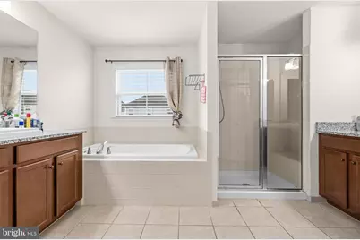 42029 Spruce Point Court, Brambleton, VA 20148 - Photo 24