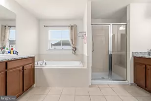 42029 Spruce Point Ct, Brambleton, VA 20148 - Photo 24