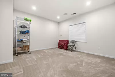 42029 Spruce Point Court, Brambleton, VA 20148 - Photo 30