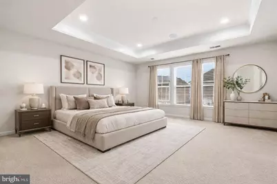 42029 Spruce Point Court, Brambleton, VA 20148 - Photo 16