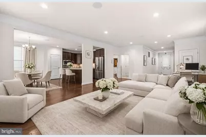42029 Spruce Point Court, Brambleton, VA 20148 - Photo 4