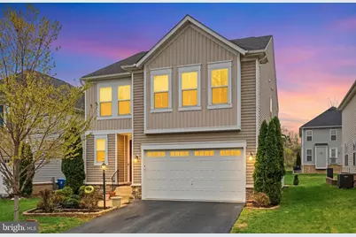 42029 Spruce Point Court, Brambleton, VA 20148 - Photo 1