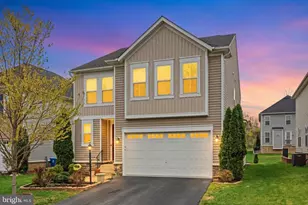 42029 Spruce Point Ct, Brambleton, VA 20148 - Photo 1