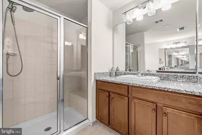 42029 Spruce Point Court, Brambleton, VA 20148 - Photo 18