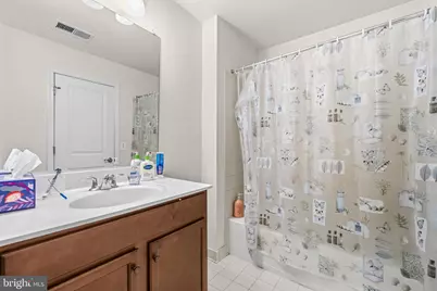 42029 Spruce Point Court, Brambleton, VA 20148 - Photo 22
