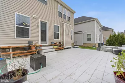 42029 Spruce Point Court, Brambleton, VA 20148 - Photo 34